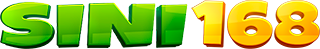 Sini168